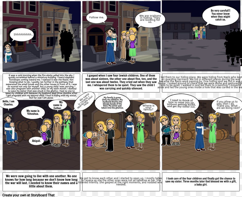 Comics, Book, Publication, Person, Face PNG