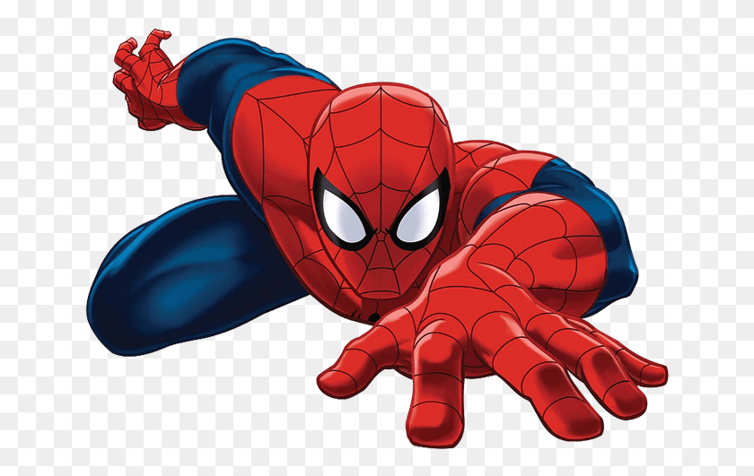 652x471 Descargar Png / Cómics Y Fantasía De Dibujos Animados De Spiderman, Secador De Pelo, Electrodomésticos Hd Png