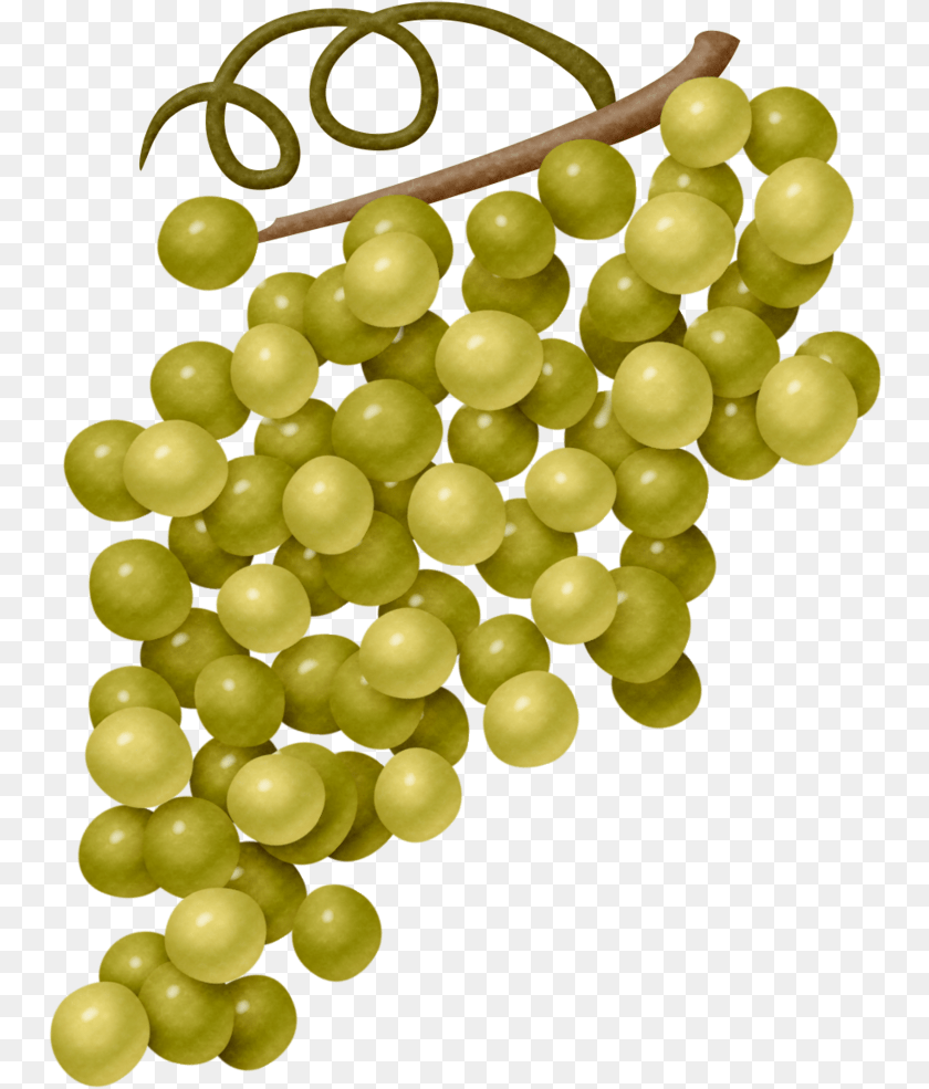 Comida Frutas Bebidas Etc Matrimandir, Food, Fruit, Grapes, Plant Transparent PNG