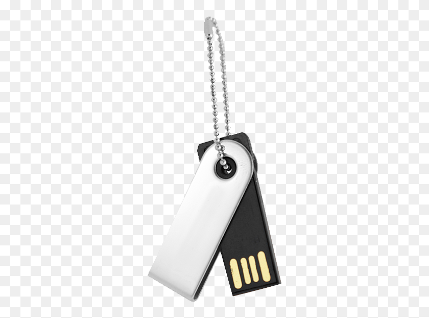 265x562 Comimagesproducts Gallery Imagesmt039a Usb Flash Drive, Pendant, Mobile Phone, Phone HD PNG Download