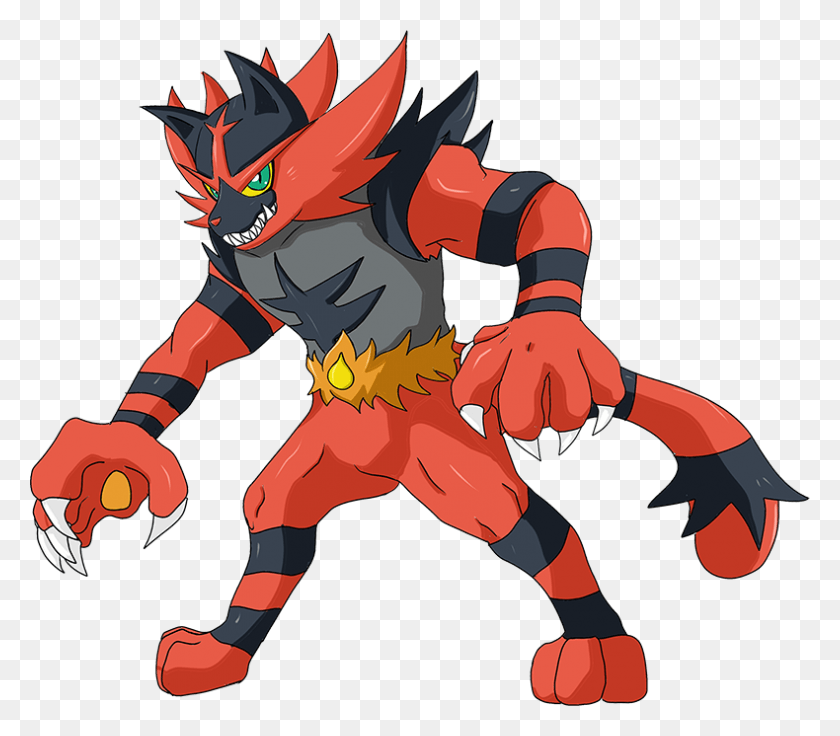 790x685 Coming For Youuuu Litten, Person, Human, Knight HD PNG Download