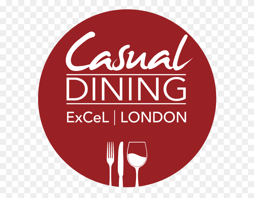 592x596 Coming In Fast For Next February39s Casual Dining Show Auto Body Clip Art, Fork, Cutlery, Text HD PNG Download