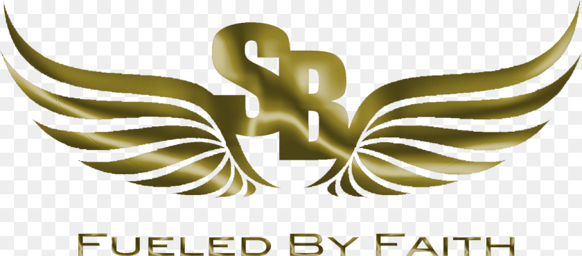 Coming Soon Blessed Co, Logo, Emblem, Symbol PNG