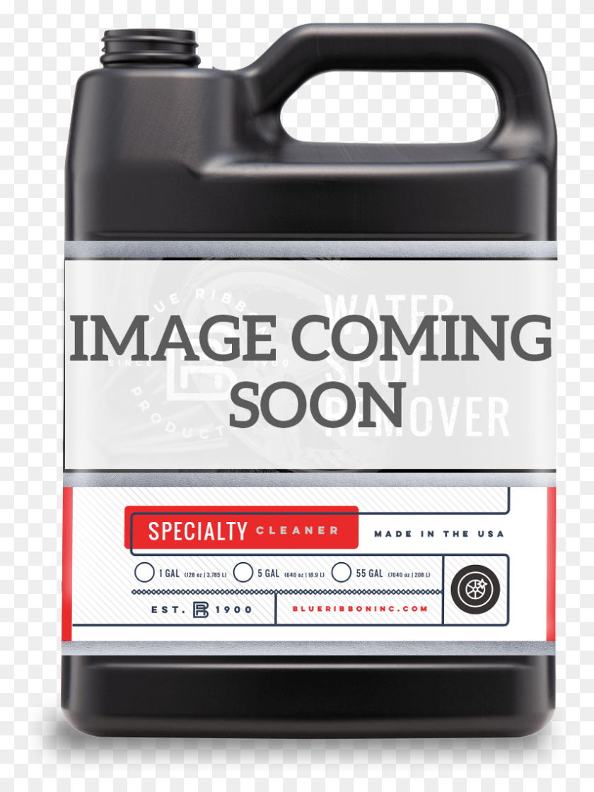 793x1078 Coming Soon Bottle, Text, Label, Electronics HD PNG Download