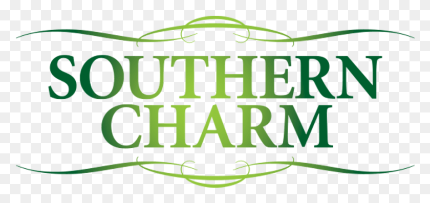 859x372 Coming Soon Clipart Soon Southern Charm, Text, Label, Word HD PNG Download
