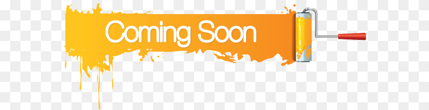 Coming Soon Coming Soon Logo, People, Person PNG