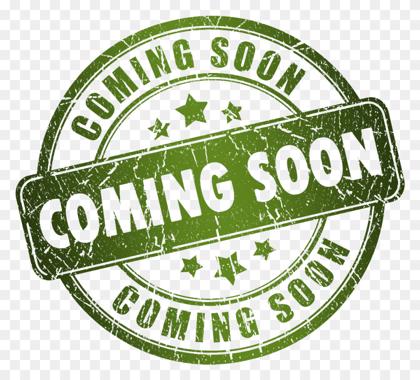 947x851 Coming Soon Coming Soon Manchester Ct, Logo, Symbol, Trademark HD PNG Download