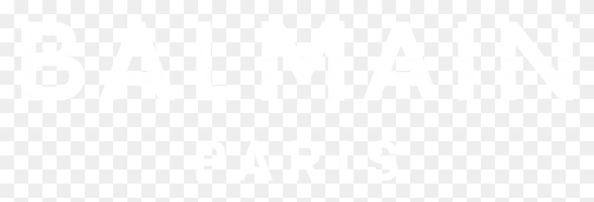 1500x436 Coming Soon Cyber Monday Balmain Sign, White, Texture, White Board HD PNG Download