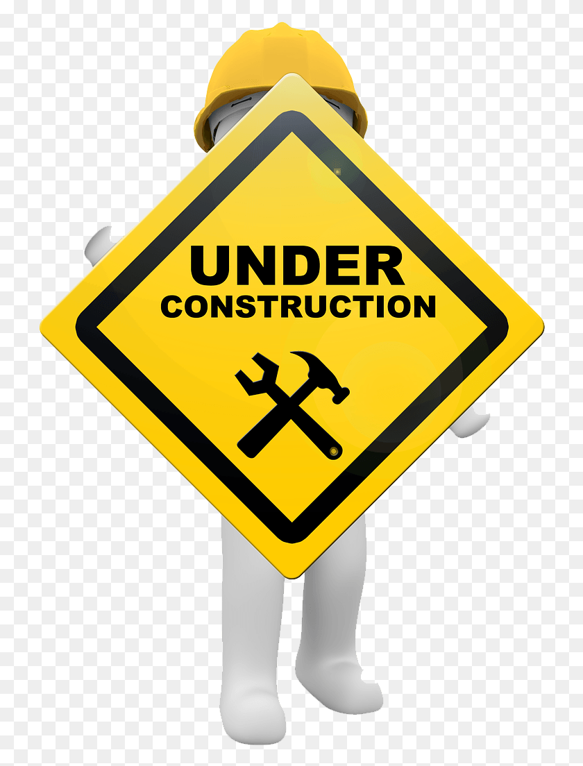 Coming Soon End Of Support, Symbol, Road Sign, Sign HD PNG Download