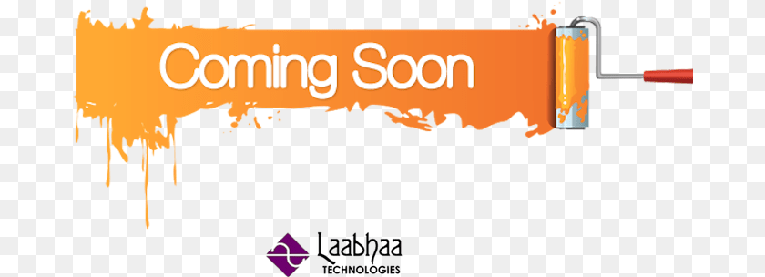 Coming Soon Facebook Cover, Tin Transparent PNG