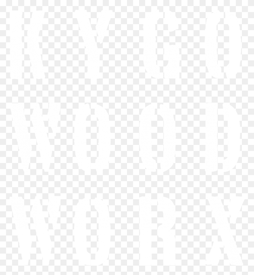 1093x1193 Coming Soon Fortune, Text, Alphabet, Letter HD PNG Download