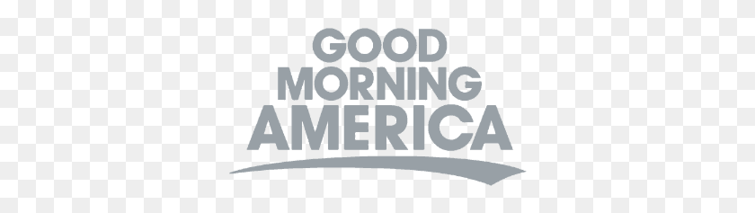 332x177 Coming Soon Good Morning America, Text, Word, Rug HD PNG Download