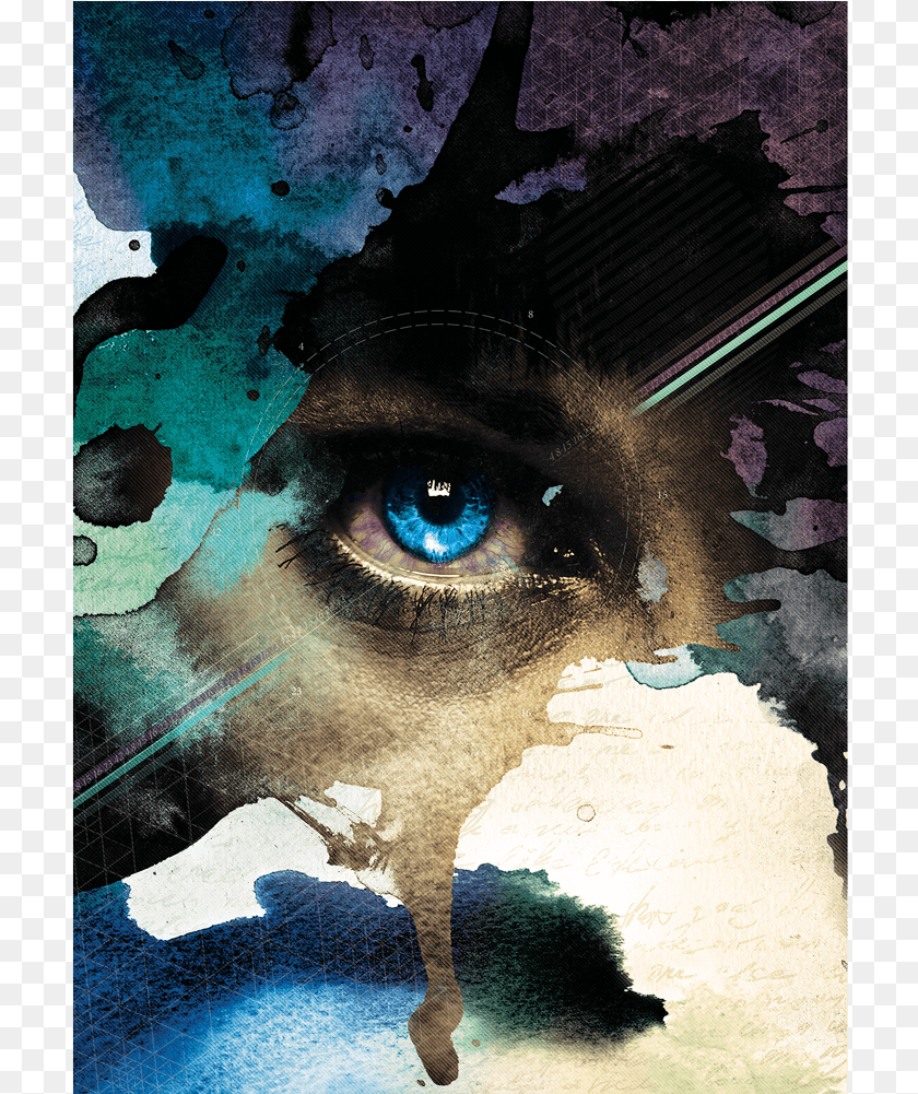 Coming Soon Painting, Art, Person, Animal, Cat Transparent PNG