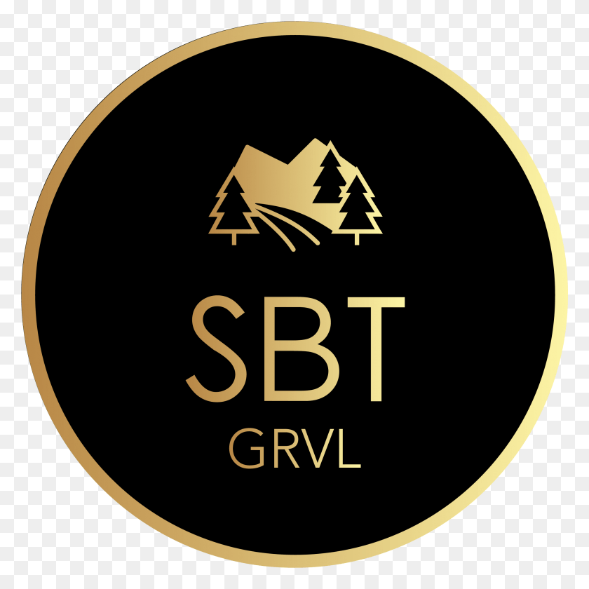 2655x2656 Coming Soon Sbt Logo, Symbol, Text, Trademark HD PNG Download