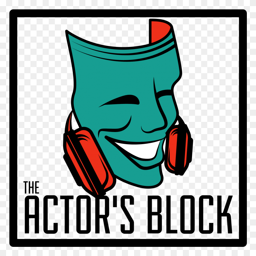 1877x1877 Coming Soon The Actor39s Block, Phone, Electronics, Mobile Phone HD PNG Download