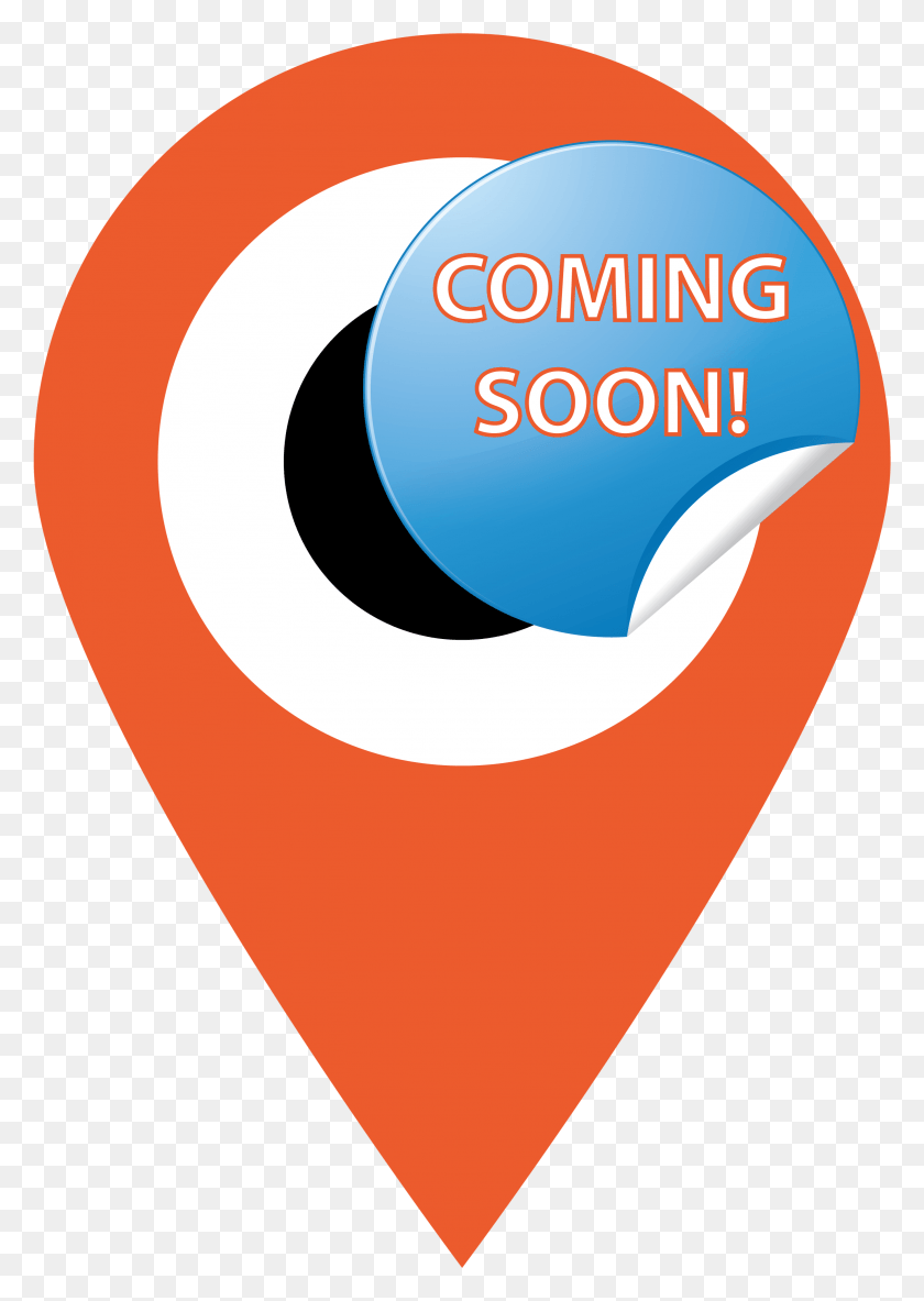 2706x3897 Coming Soon Web Front, Plectrum, Heart, Mouth HD PNG Download