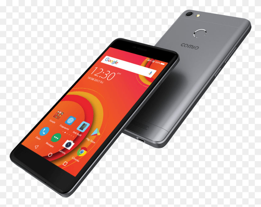 935x730 Comio Phone Comio, Электроника, Мобильный Телефон, Сотовый Телефон Hd Png Скачать