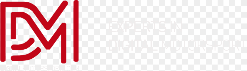 2883x829 Comitemprop Logo Coquelicot, Text Clipart PNG