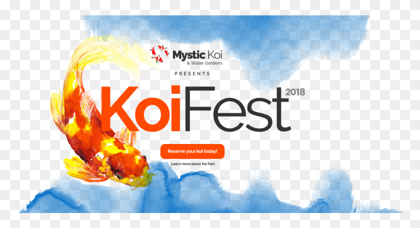 1124x571 Comlearnkoi Fest 2018, Text, Graphics HD PNG Download