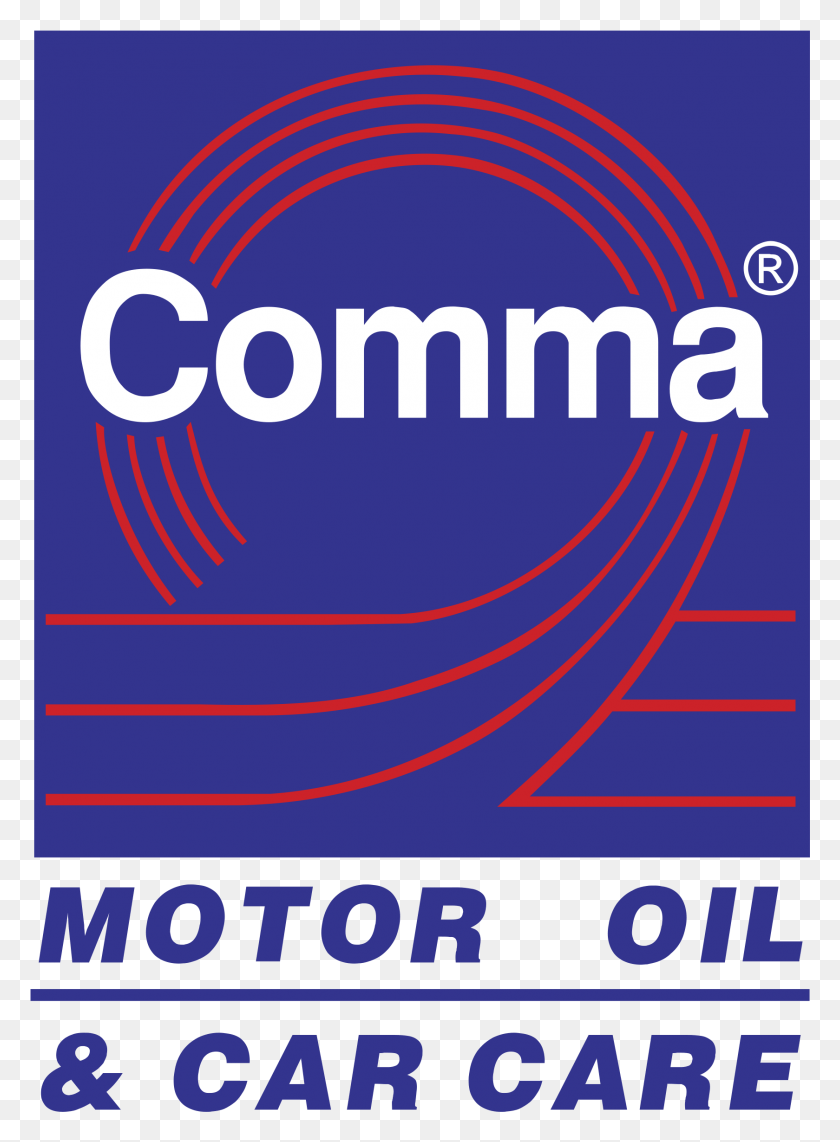 1679x2331 Comma Logo Transparent Comma, Text, Poster, Advertisement HD PNG Download