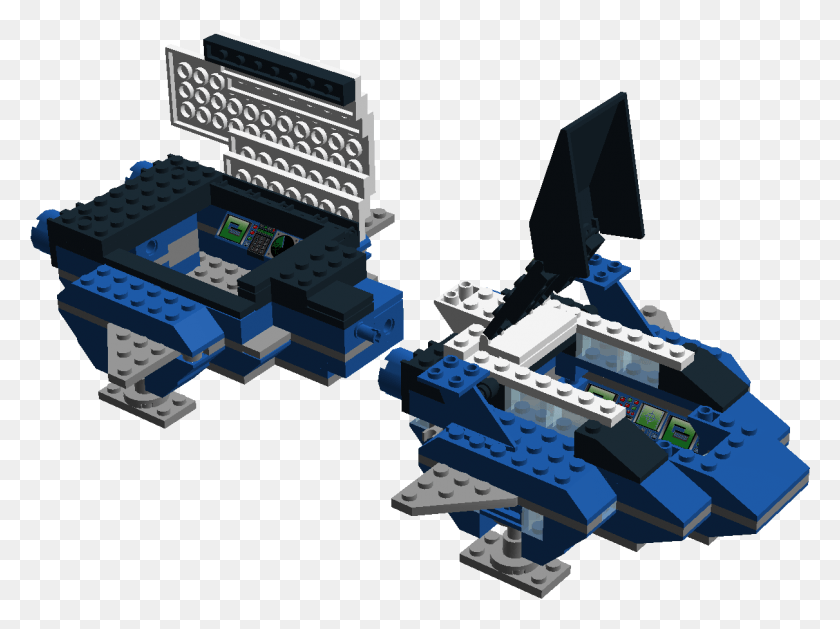 1211x884 Commander Lego, Toy, Minecraft, Building HD PNG Download