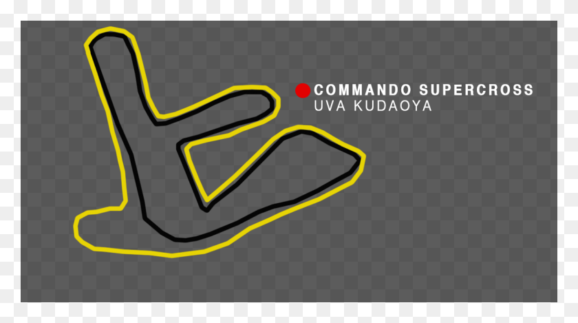 1200x630 Descargar Png Commando Supercross Commando Supercross 2017, Light, Etiqueta, Texto Hd Png