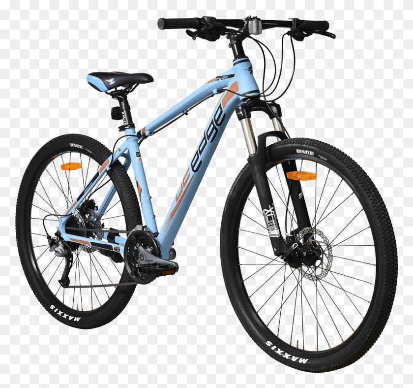 1074x1003 Commencal Meta Am 29 2014, Bicycle, Vehicle, Transportation HD PNG Download