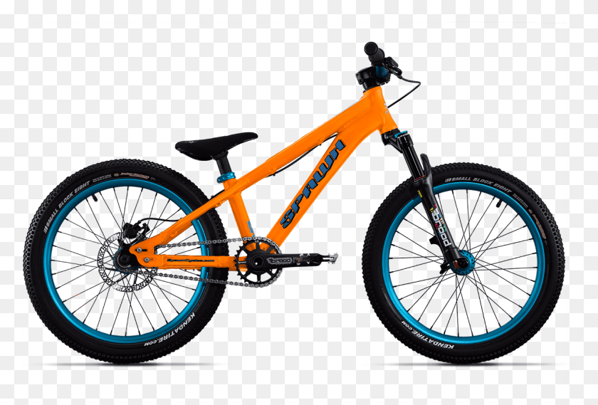 1164x761 Commencal Meta Am V4 2 Race 2018 Ghost Sl Amr X, Wheel, Machine, Bicycle HD PNG Download