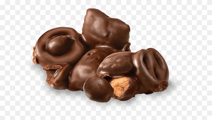 639x417 Comment Homemade Chocolate Pictures, Sweets, Food, Confectionery HD PNG Download