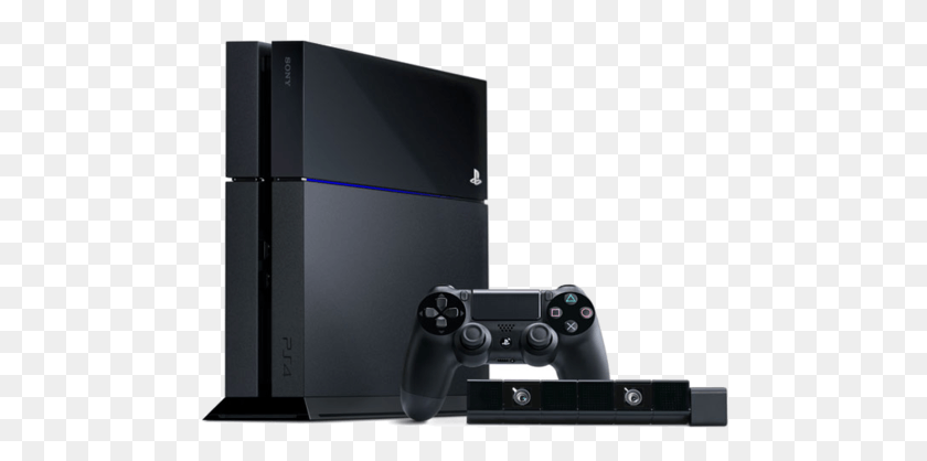 484x358 Comment Of The Day From Twitter Ps4 Release Date, Video Gaming, Electronics, Camera HD PNG Download
