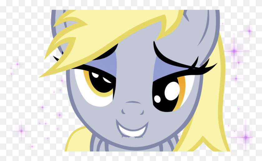 1132x663 Comment Picture Apple Jack Pony Gif, Graphics, Floral Design HD PNG Download