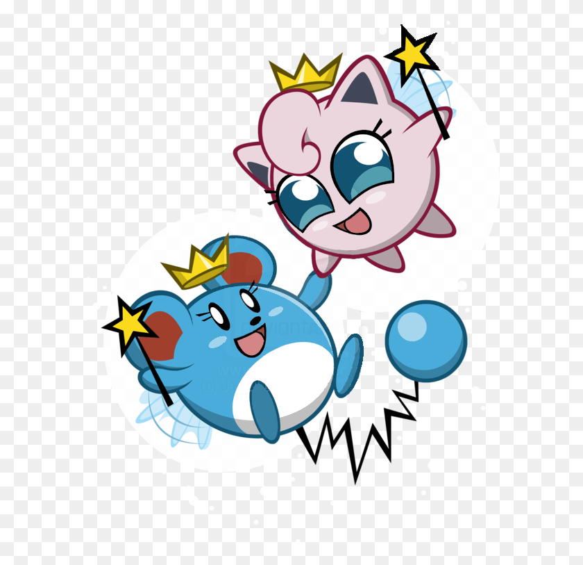 600x753 Comment Picture Fairy Type Pokemon And Mr Crocker, Angry Birds, Poster, Advertisement HD PNG Download