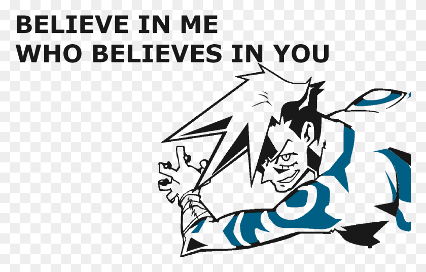 1641x1002 Comment Picture Just Believe In The Me That Believes, Clothing, Apparel, Text HD PNG Download