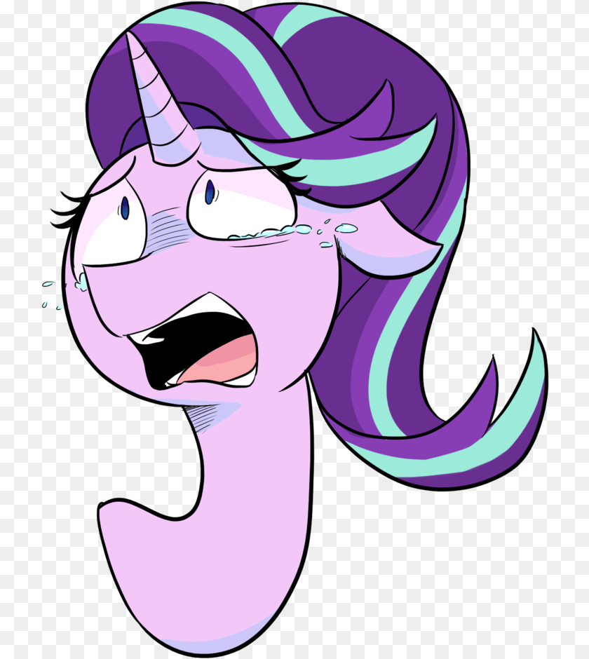 Comments Cartoon, Art, Graphics, Person Transparent PNG