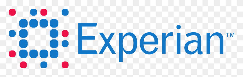 1877x499 Comments Experian Logo, Text, Word, Alphabet HD PNG Download