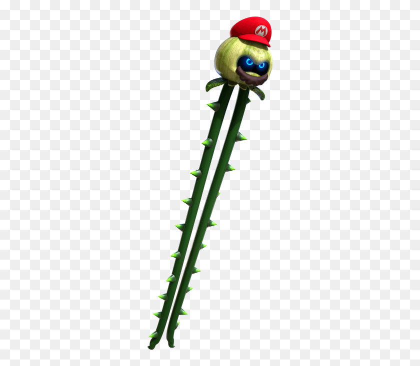 257x673 Descargar Png / Mario Odyssey Desarraigar, Flecha, Símbolo, Metropolis Hd Png