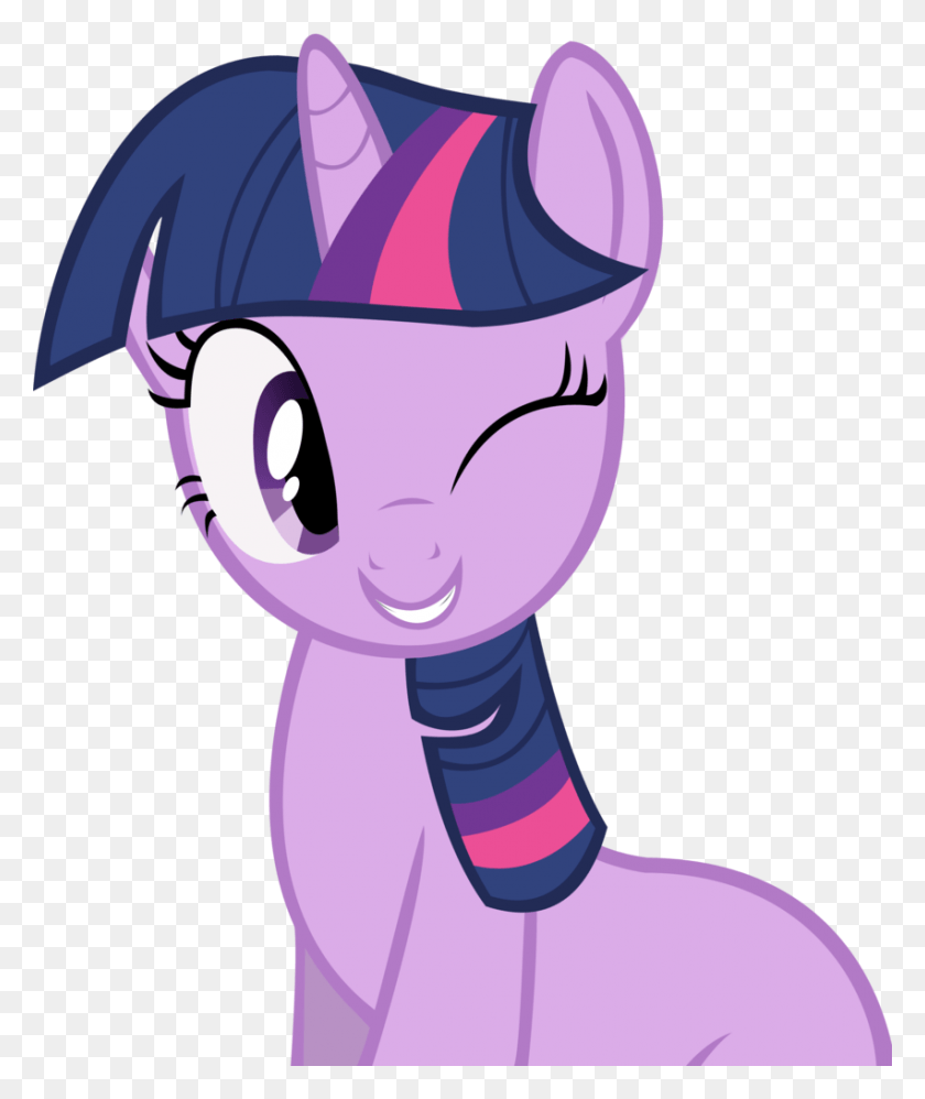 851x1024 Comments Mlp Twilight Sparkle Sexy, Graphics, Sock HD PNG Download