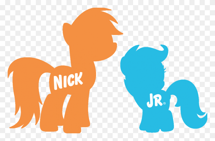 1126x710 Descargar Png / Nick Jr Logo, Persona, Humano Hd Png