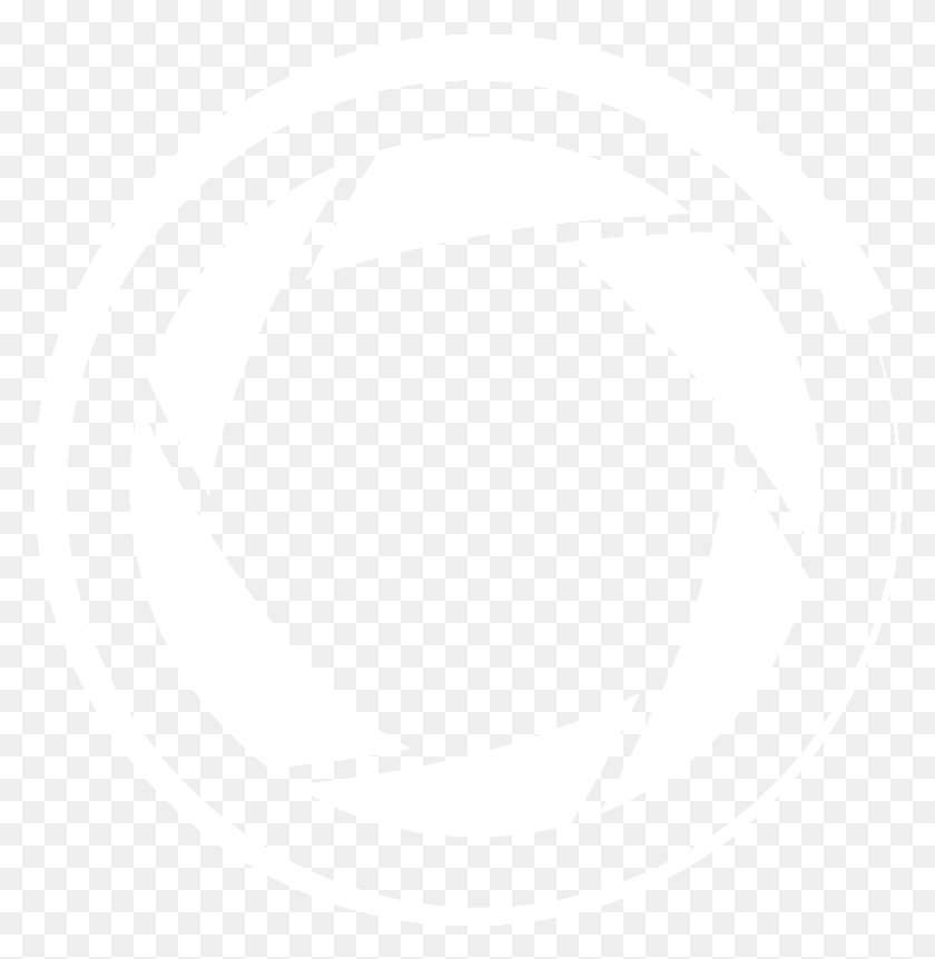 812x835 Comments On Blog Icon Circle, Stencil, Symbol, Label HD PNG Download