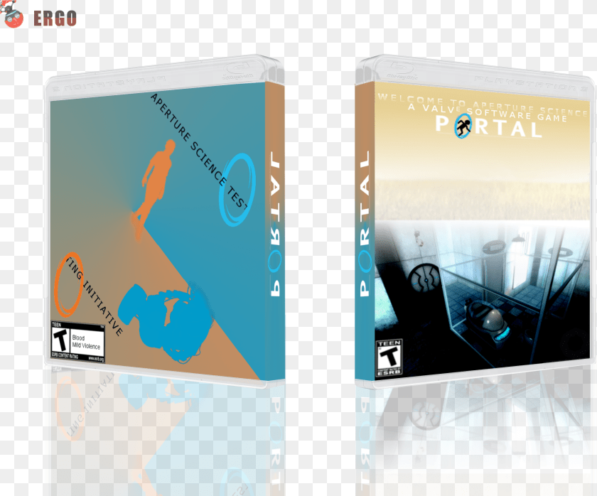 Comments Portal Box Cover Comments Graphic Design, Electronics, Phone, Mobile Phone, Computer Transparent PNG