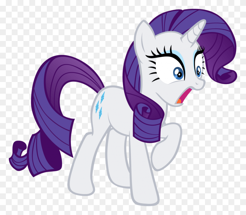 1184x1024 Comments Rarity Winter Wrap Up, Costume, Graphics HD PNG Download
