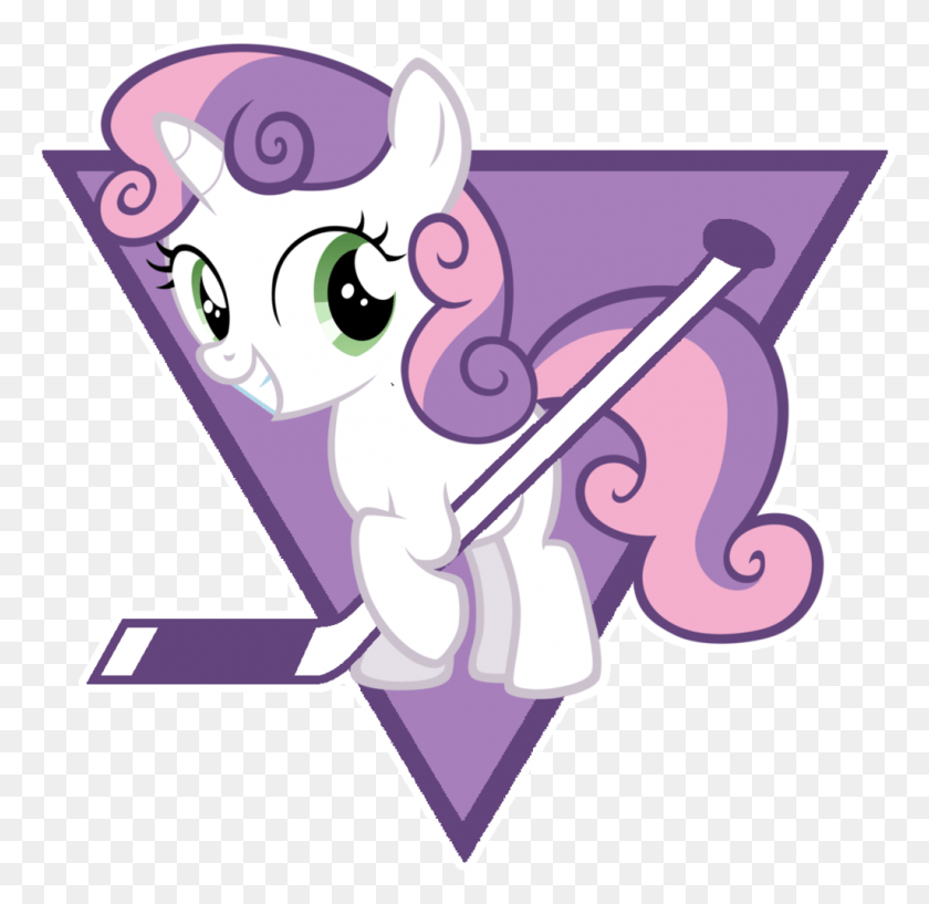1025x996 Comments Sweetie Belle Stare, Graphics, Purple HD PNG Download