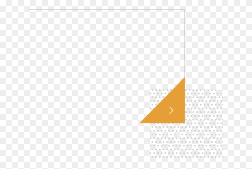 649x503 Comments Triangle, Lighting, Outdoors, Texture HD PNG Download