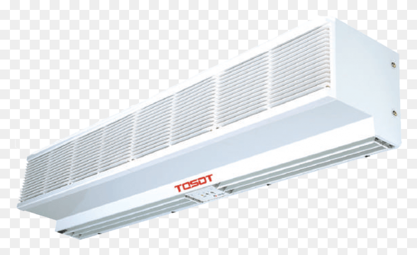 1185x691 Commercial Air Conditioner Architecture, Appliance HD PNG Download