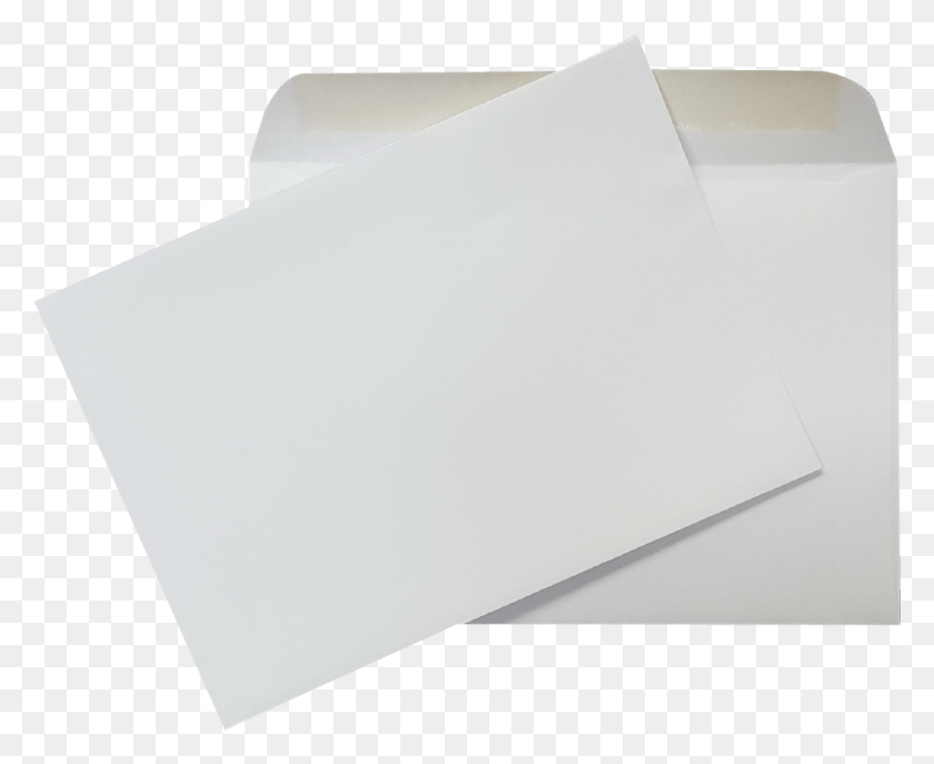1013x815 Commercial Custom And Specialty Envelopes Envelope, Box, Paper, Mail Descargar Hd Png