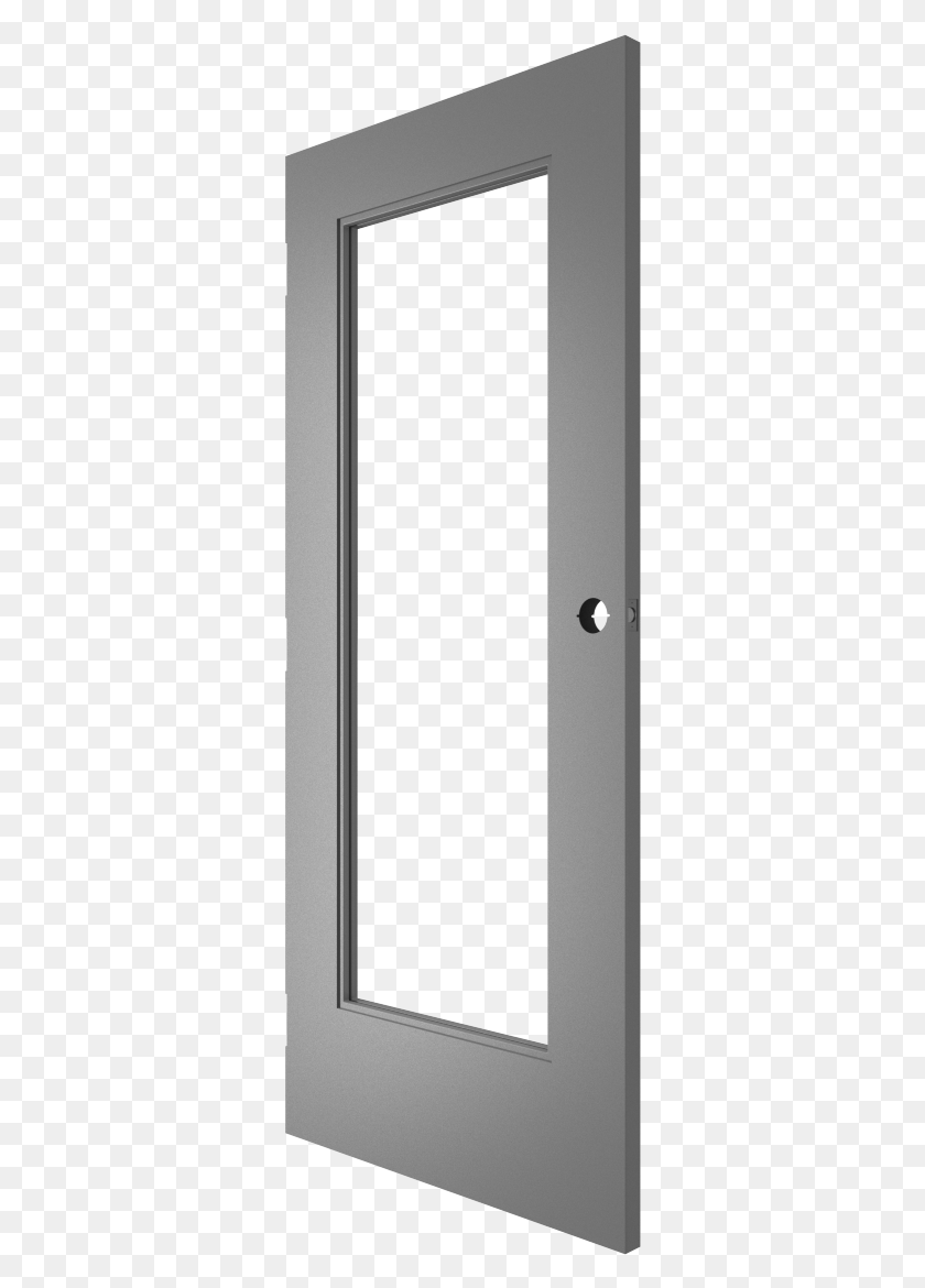324x1110 Commercial Doors Steel Doors Wood Doors Metal Doors Home Door, Phone, Electronics, Mobile Phone HD PNG Download