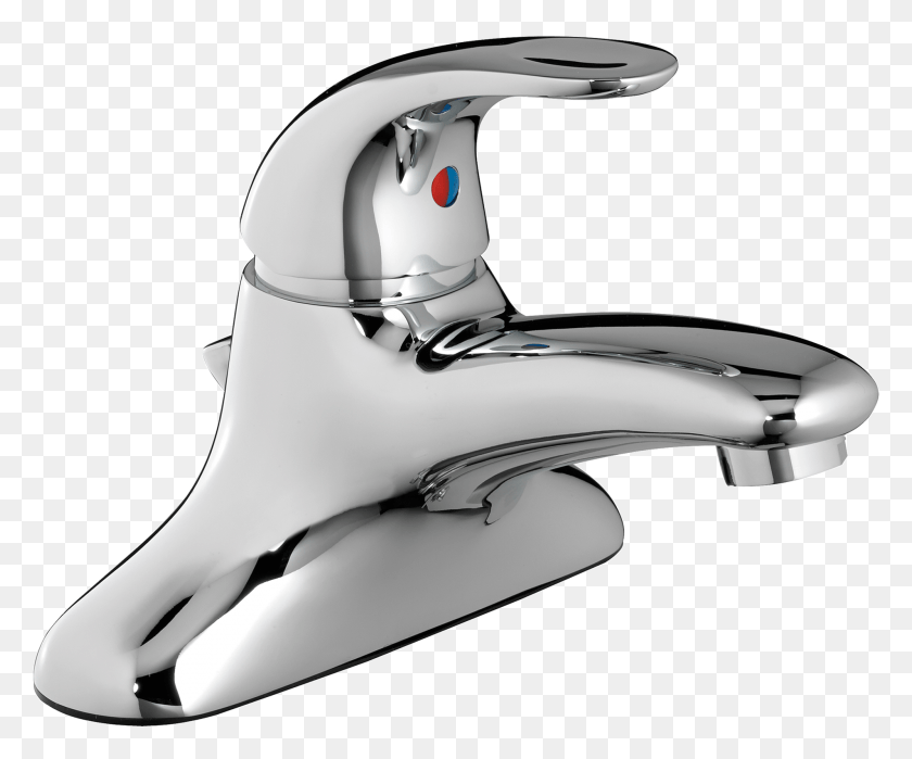 1905x1562 Commercial Faucets American Standard Single Handle Faucet, Sink Faucet, Indoors, Sink HD PNG Download