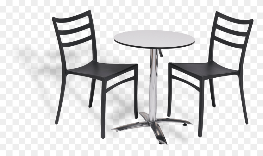 1849x1039 Commercial Grade Quality Moller 78 Chair, Furniture, Dining Table, Table HD PNG Download