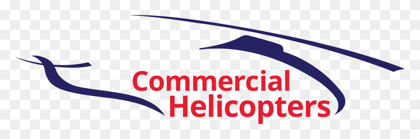 2304x649 Descargar Png Helicópteros Comerciales, Helicópteros Comerciales, Mudgee, Símbolo, Marca Registrada, Texto Hd Png