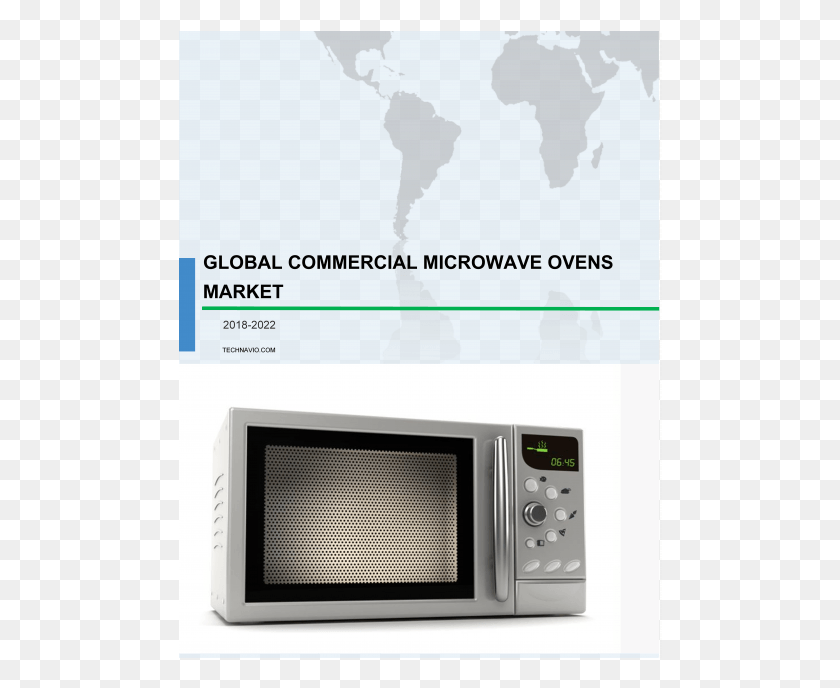484x628 Commercial Microwave Ovens Market Microwave Oven, Appliance, Person, Human HD PNG Download